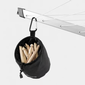 BRABANTIA CLOTHES PEG BAG